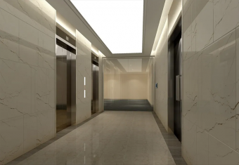 辦公室設計中的人性化原則：以員工需求為核心