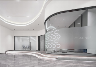 如何通過辦公室設計提升員工的創造力與創新力