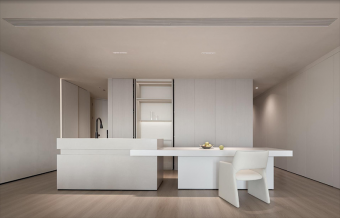 綠色辦公新趨勢(shì)：環(huán)保設(shè)計(jì)如何提升企業(yè)形象與