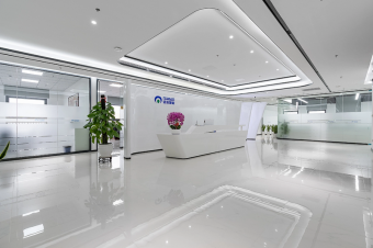 打造高效辦公環(huán)境：如何通過(guò)空間布局提升員工