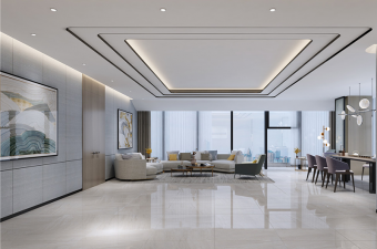 WELL認(rèn)證標(biāo)準(zhǔn)下的健康辦公空間構(gòu)建手冊