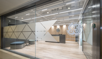 辦公室裝修中的＂感官體驗(yàn)＂設(shè)計(jì)：打造全方位